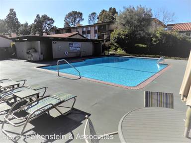 Main picture of 5947 Armaga Spring Rd