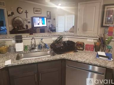 Main picture of 4120 Dawson Cir