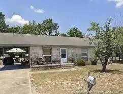 Main picture of 5742 Edmeston Dr