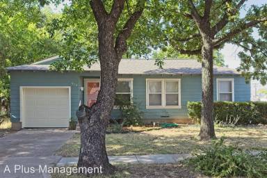 Main picture of 913 21st St