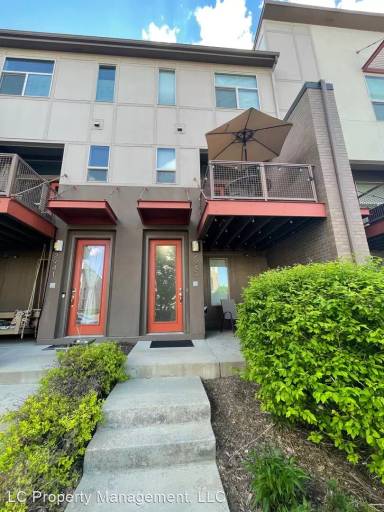 Main picture of 2943 Geneva Ct