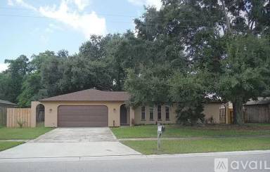 Main picture of 4310 Cove Dr