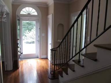 Main picture of 430 Lockland Ave