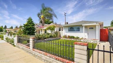 Main picture of 2701 W Chandler Blvd