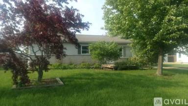 Main picture of 1325 Savoy Ln