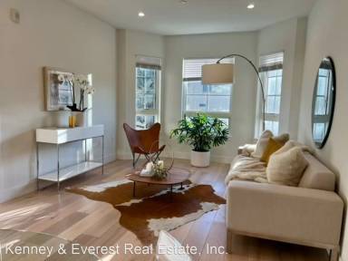 Main picture of 369 18th Ave