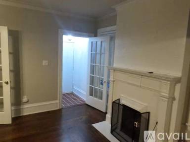 Main picture of 1634 Quarrier St