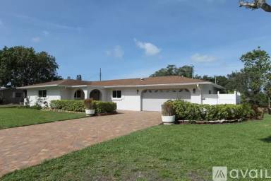 Main picture of 5522 Yorkshire Way