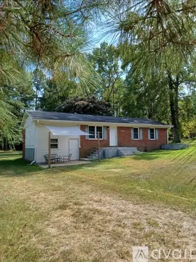Main picture of 1308 Carroll Heights Rd