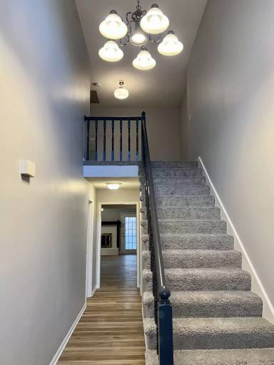 Main picture of 10935 W 116th Ter