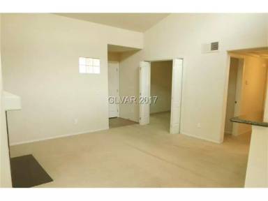 Main picture of Laguna Palms Condominiums