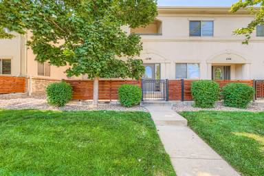 Main picture of 1208 8th St