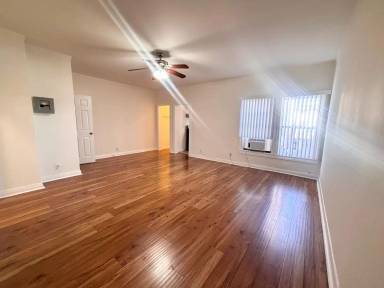 Main picture of 1056 S Normandie Ave
