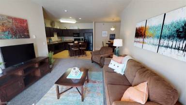 Main picture of Stonebridge Villas