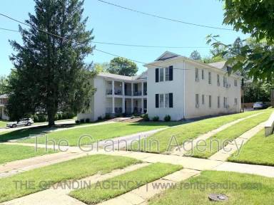 Main picture of 2504 Longview Avenue Southwest