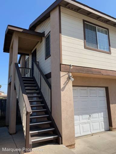 Main picture of 1208-1212 Florida St