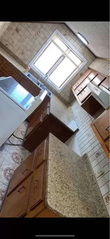 Main picture of 53 Winsor St