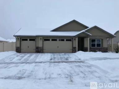 Main picture of 3587 N Britton Rd