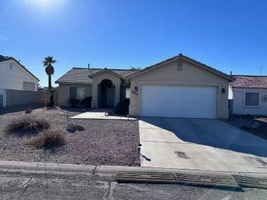 Main picture of 2266 E Willowleaf Dr