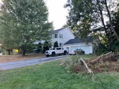 Main picture of 41 Ridge Rd