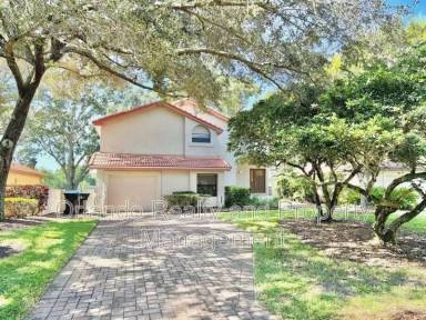 Main picture of 6428 Parson Brown Dr
