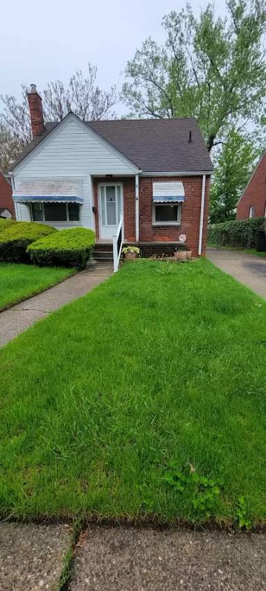 Main picture of 4404 Marseilles St