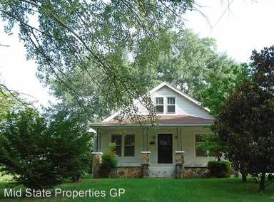 Main picture of 954 Cumberland Dr