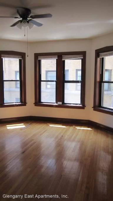 Main picture of Glengarry East Apartments
