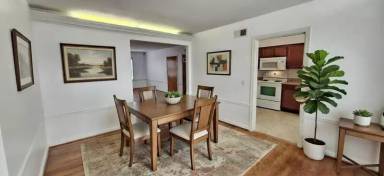 Main picture of 8154 Whitburn Dr