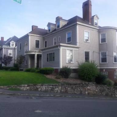 Main picture of 95 Summer St