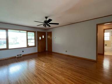 Main picture of 6518 E 8th St