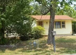 Main picture of 405 Cooper St