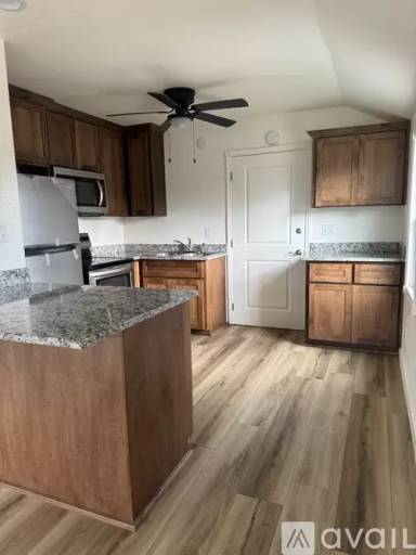 Main picture of 521 Boardman St