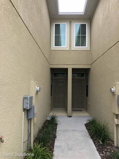 Main picture of 2138 Broadway View Ave