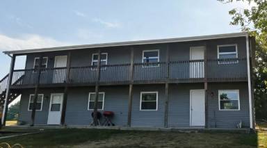 Main picture of 6246 N East Circle Dr