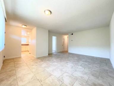 Main picture of 259 Alestar St