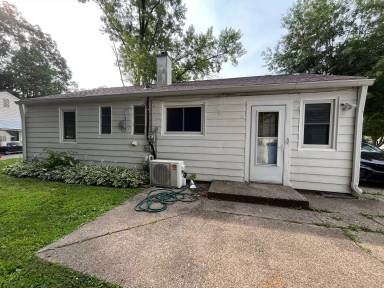 Main picture of 3725 11th Ave