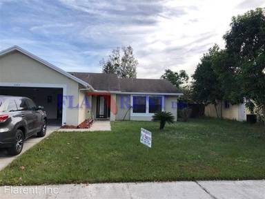 Main picture of 11411 Brithon Dr