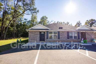 Main picture of 6825 Whitney Polk Ct