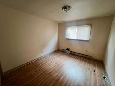 Main picture of 746 S Layton Blvd