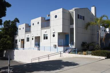 Main picture of 6150 S Pacific Coast Hwy
