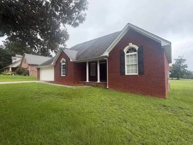 Main picture of 1345 Raccoon Rd