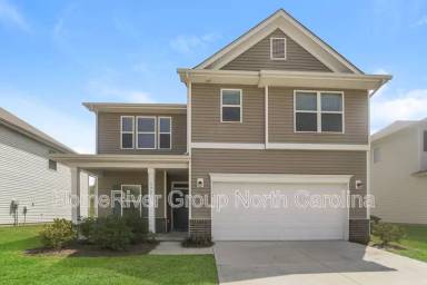 Main picture of 5721 Camp Ct SW