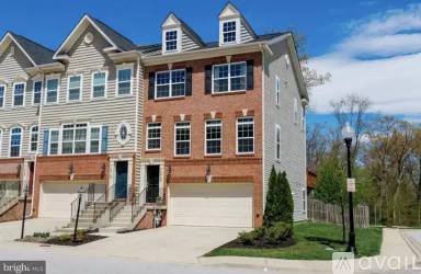 Main picture of 1012 Stegman Pl