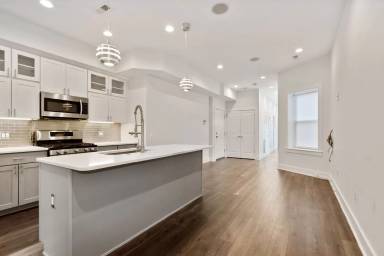 Main picture of 3453 Holmead Pl NW