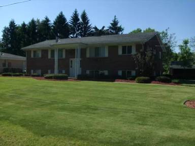 Main picture of 530 56th St SE