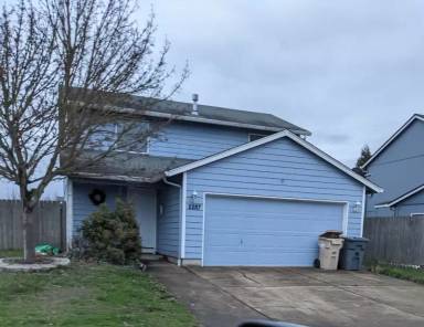 Main picture of 2287 Boston St SE