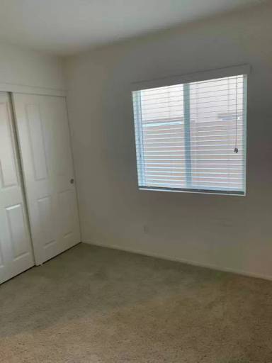 Main picture of 29304 Abelia Ln
