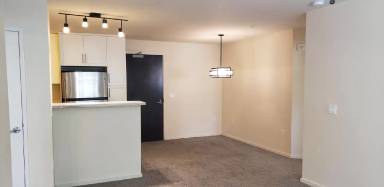 Main picture of 1810 Kaioo Dr