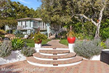 Main picture of 748 Mission Canyon Rd